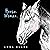 Horse. Woman. : Poems from ...