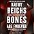 Bones Are Forever (Temperance Brennan, #15)