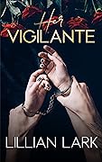 Her Vigilante 
