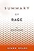 Summary of Rage by Bob Woodward