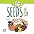 Seeds We Eat (Plant Parts W...