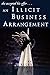 An Illicit Business Arrange...