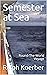 Semester at Sea : Round-The...