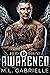 Awakened (Hell's Throne #2)