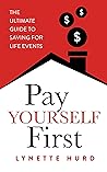 Pay Yourself Firs...