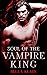 Soul of the Vampire King (B...