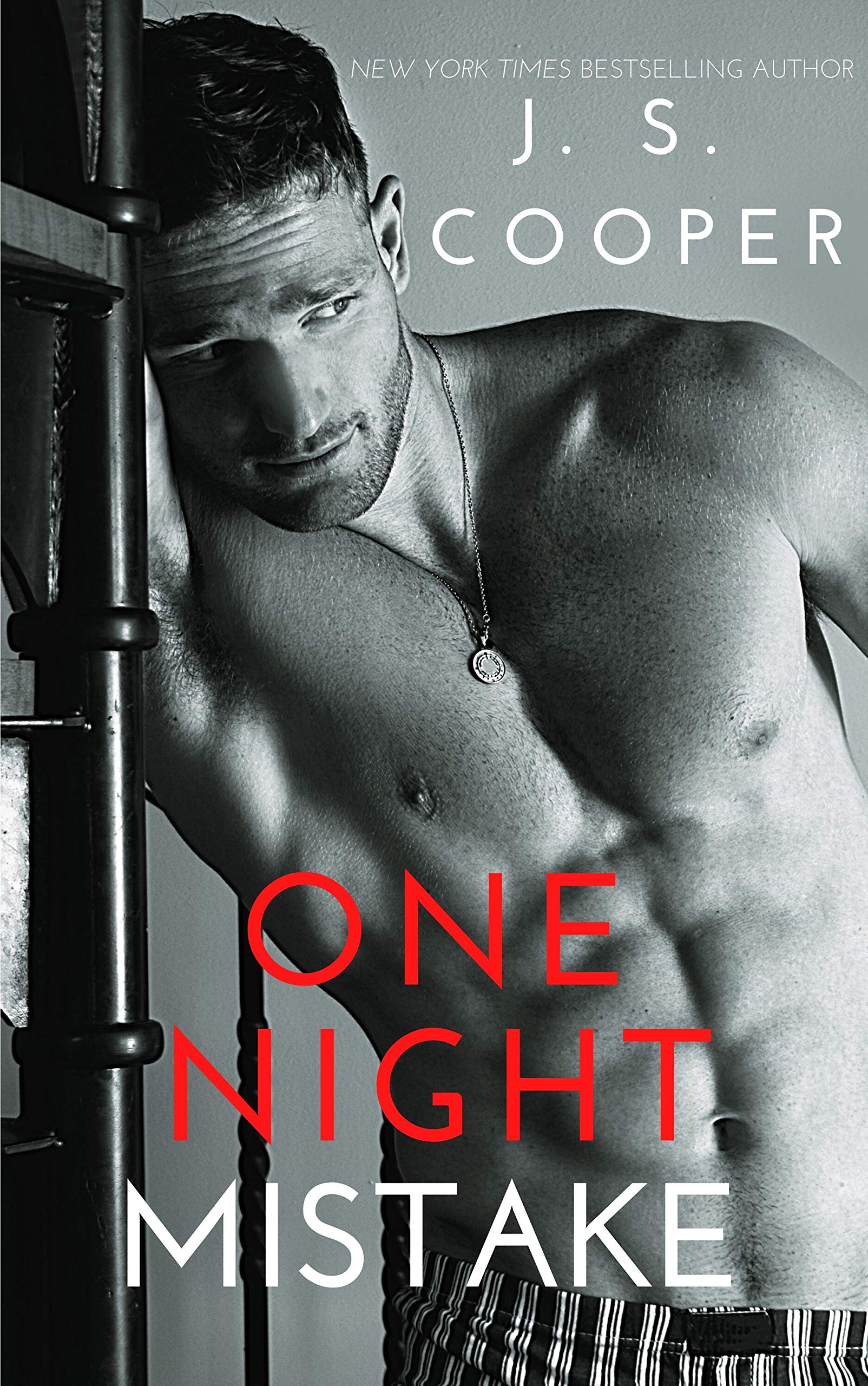 Roommates with Complicated Benefits (Kindle Edition)