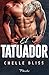 El tatuador (Men of Inked #1)