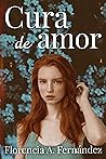 Cura de amor