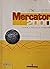 Mercator 2000 - Teoria e Prática de Marketing by Denis Linden