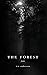 The Forest