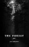 The Forest