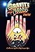 Amazing Gravity Falls Facts: Collection of Facts May Surprise You: Gravity Falls Things You Don't Know