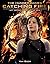 Catching Fire: Het officiële boek bij de film