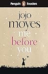 Me Before You