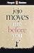 Me Before You