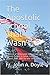 The Apostolic School That W...