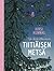 Tiitiäisen metsä by Kirsi Kunnas