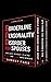 Borderline Personality Disorder for Spouses—Collection by Robert Page