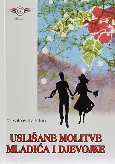Uslišane molitve mladića i djevojke