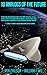 10 Analogs of the Future by Rob Chilson