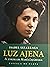 Luz ajena: El enigma de María Lejárraga