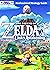 The Ultimate Legend of Zelda Links Awakening Strategy Guide a... by Alpha Strategy Guide