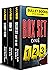 Bullet Books Speed Reads Bo...