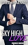 Sky High Love