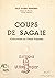 Coups de sagaie: Controvers...