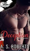 Deception