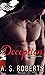 Deception (The Driven World)