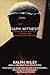 Dark Witness by Ralph Wiley