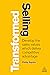Selling Transformed: Develop the Sales Values which Deliver Competitive Advantage