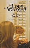 Love Yourself: Se...