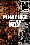 Pinochet Boy