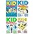 Kid Normal / Kid Normal and...