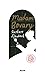Madam Bovary