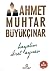 Hayatım İbret Aynası by Ahmet Muhtar Büyükçınar Hayatım İbret Aynası by Ahmet Muhtar Büyükçınar