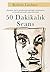 50 Dakikalık Seans