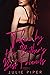Taken By Her Brother's Best Friends: MC Biker Menage Romance