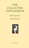 The Collected Connoisseur