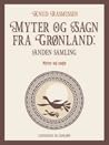 Myter og Sagn fra...
