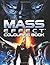Mass Effect Colouring Book:...