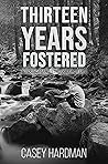 Thirteen Years Fo...