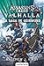 Assassin's Creed Valhalla : La Saga de Geirmund