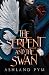 The Serpent and the Swan