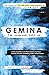 Gemina (The Illuminae Files, #2)