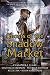 Ghosts of the Shadow Market