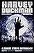 Harvey Duckman Presents... ...
